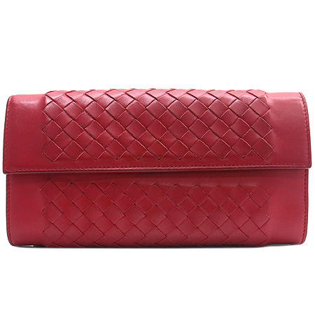 BOTTEGAVENETA (���װ�����Ÿ) 150509  ���� �÷� ���� ������ �̹���2 - ���̺��� �߰���ǰ