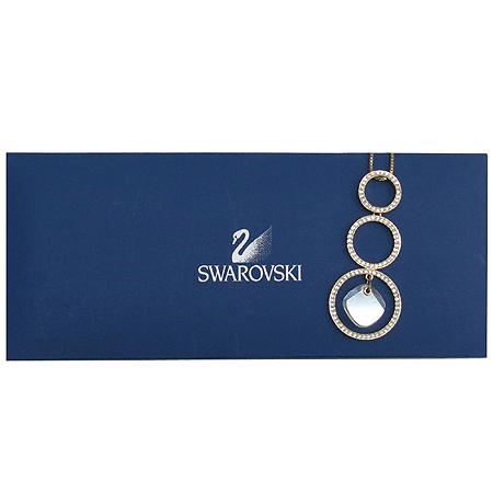 ���ͷκ꽺Ű  �����