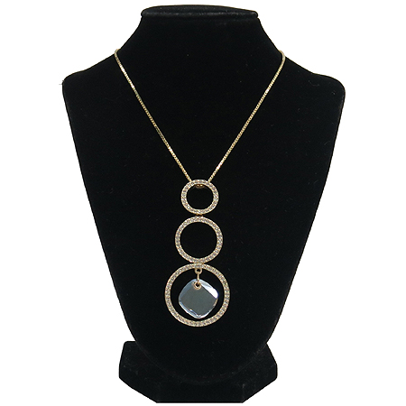 Swarovski(���ͷκ꽺Ű) ũ����Ż ��� ���� �Ҵ�Ʈ ����� �̹���2 - ���̺��� �߰���ǰ