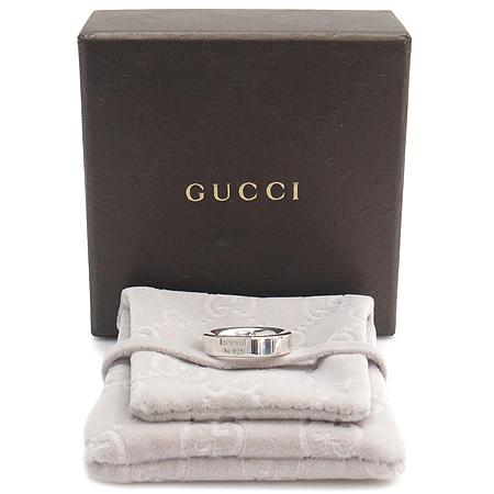 ����  ����