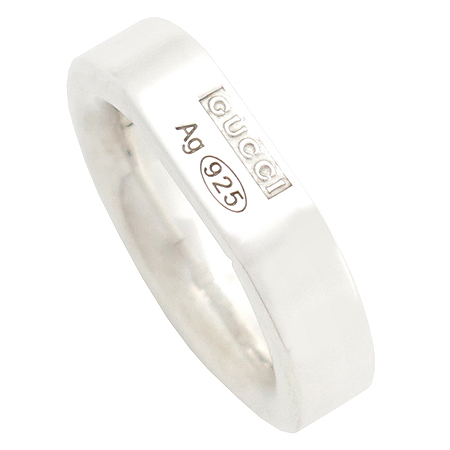 Gucci(����) 925(�ǹ�) ���� ����-8ȣ �̹���2 - ���̺��� �߰���ǰ