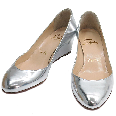 Christian Louboutin (ũ������ �����) �̷� �ǹ� ���� ������ ������ ���� �̹���2 - ���̺��� �߰���ǰ