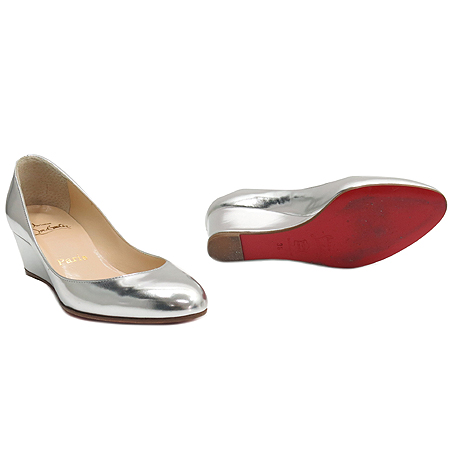 Christian Louboutin (ũ������ �����) �̷� �ǹ� ���� ������ ������ ���� �̹���3 - ���̺��� �߰���ǰ