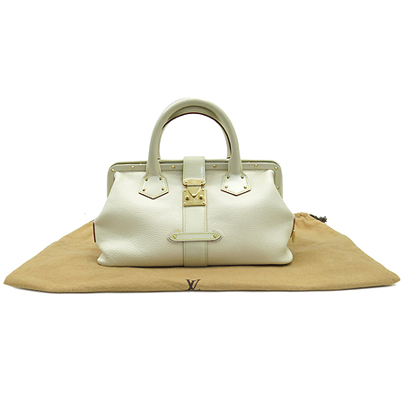 ���̺��� ���Ҹ� ������ PM ��Ʈ�� 