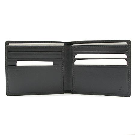 Gucci(����) 245767 ��� �ڰ��� ���� Ʈ���� ������ �̹���3 - ���̺��� �߰���ǰ