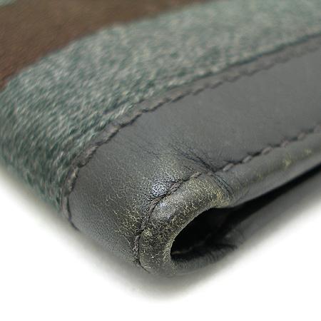 Gucci(����) 245767 ��� �ڰ��� ���� Ʈ���� ������ �̹���5 - ���̺��� �߰���ǰ