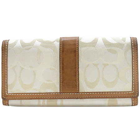 ��ġ  ������