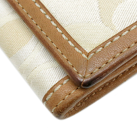 Coach(��ġ) �ñ׳�ó ���� ���� Ʈ���� ������ �̹���5 - ���̺��� �߰���ǰ