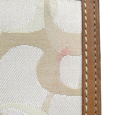 Coach(��ġ) �ñ׳�ó ���� ���� Ʈ���� ������ �̹���6 - ���̺��� �߰���ǰ