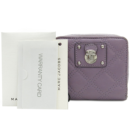 ��ũ�����߽�  ������