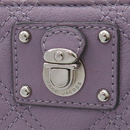 Marc_Jacobs(��ũ�����߽�) C3121403 ���� �ΰ� ��� ���� ���� ���� ¤�� ������ [��������] �̹���3 - ���̺��� �߰���ǰ