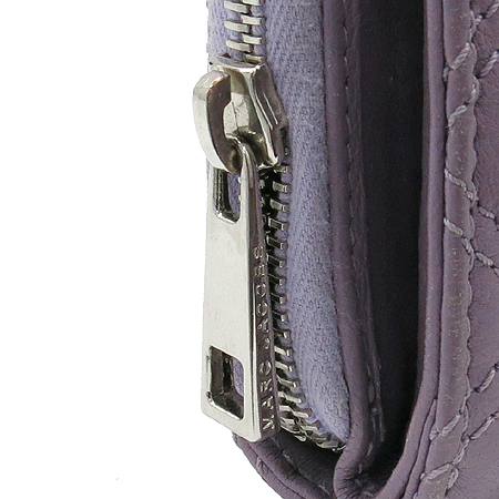 Marc_Jacobs(��ũ�����߽�) C3121403 ���� �ΰ� ��� ���� ���� ���� ¤�� ������ [��������] �̹���4 - ���̺��� �߰���ǰ