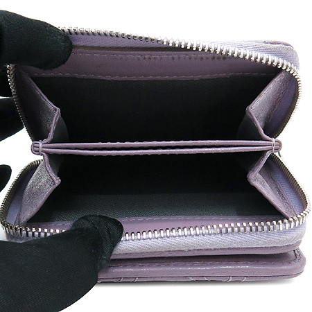 Marc_Jacobs(��ũ�����߽�) C3121403 ���� �ΰ� ��� ���� ���� ���� ¤�� ������ [��������] �̹���7 - ���̺��� �߰���ǰ