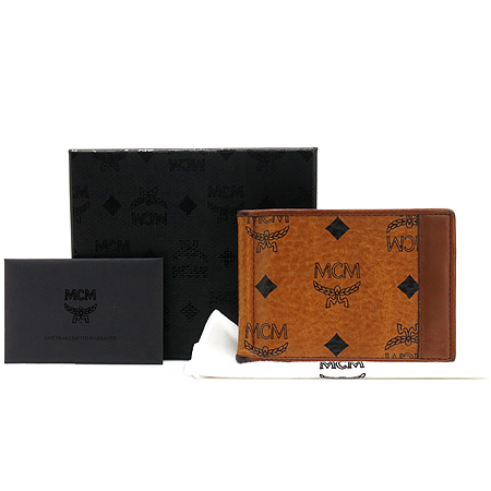 ������  ������