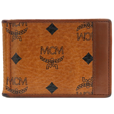 MCM(������) MXCOSVI73CO001 ���佺 PVC �Ӵ�Ŭ�� �̹���2 - ���̺��� �߰���ǰ