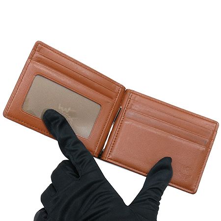 MCM(������) MXCOSVI73CO001 ���佺 PVC �Ӵ�Ŭ�� �̹���4 - ���̺��� �߰���ǰ