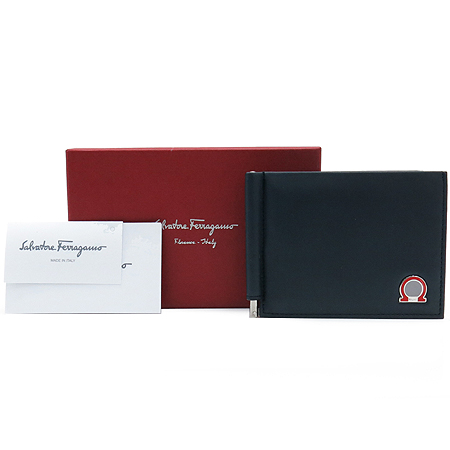 ��󰡸�  ������