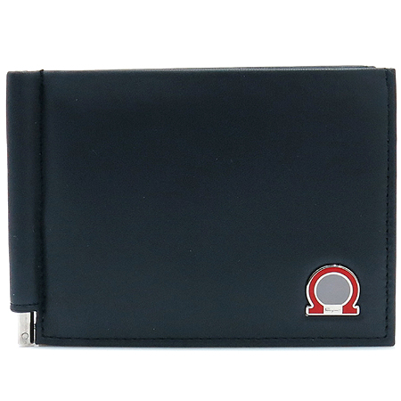 Ferragamo(��󰡸�) 66 9444 ���̺񷹴� ���� ��ġ����� 6ũ����ī�� �Ӵ�Ŭ�� ������ �̹���2 - ���̺��� �߰���ǰ