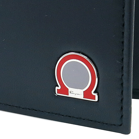 Ferragamo(��󰡸�) 66 9444 ���̺񷹴� ���� ��ġ����� 6ũ����ī�� �Ӵ�Ŭ�� ������ �̹���3 - ���̺��� �߰���ǰ