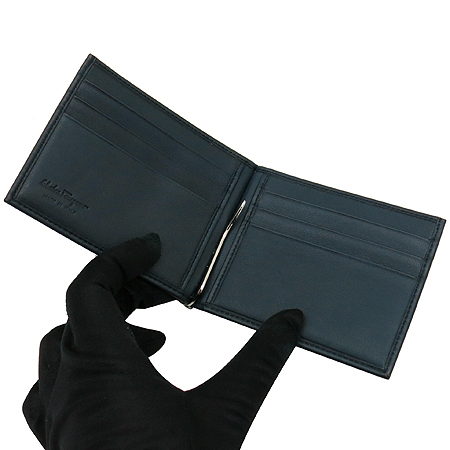 Ferragamo(��󰡸�) 66 9444 ���̺񷹴� ���� ��ġ����� 6ũ����ī�� �Ӵ�Ŭ�� ������ �̹���4 - ���̺��� �߰���ǰ