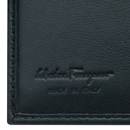 Ferragamo(��󰡸�) 66 9444 ���̺񷹴� ���� ��ġ����� 6ũ����ī�� �Ӵ�Ŭ�� ������ �̹���5 - ���̺��� �߰���ǰ