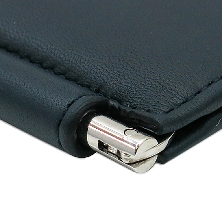 Ferragamo(��󰡸�) 66 9444 ���̺񷹴� ���� ��ġ����� 6ũ����ī�� �Ӵ�Ŭ�� ������ �̹���6 - ���̺��� �߰���ǰ