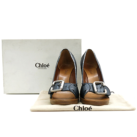 ���ο�  ����