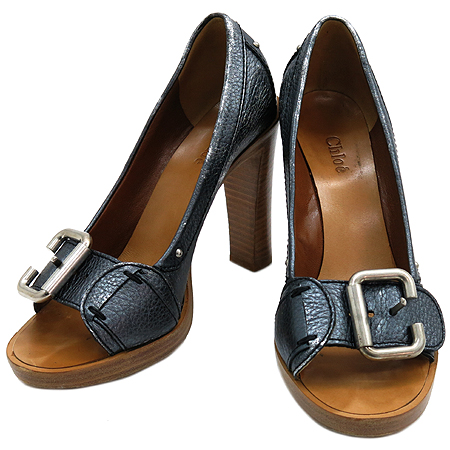 Chloe(���ο�) �׷��� ���� ��Ʈ��� ������ ������ ���� �̹���2 - ���̺��� �߰���ǰ