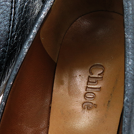 Chloe(���ο�) �׷��� ���� ��Ʈ��� ������ ������ ���� �̹���6 - ���̺��� �߰���ǰ