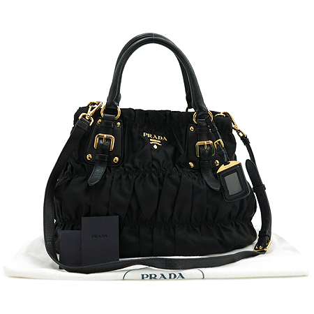 ����� ������ 2-WAY 