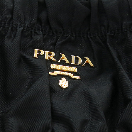 Prada(�����) BN1792 ���� �к긯 ������ 2WAY �̹���4 - ���̺��� �߰���ǰ