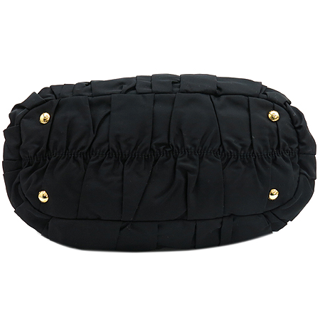 Prada(�����) BN1792 ���� �к긯 ������ 2WAY �̹���5 - ���̺��� �߰���ǰ