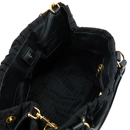 Prada(�����) BN1792 ���� �к긯 ������ 2WAY �̹���6 - ���̺��� �߰���ǰ