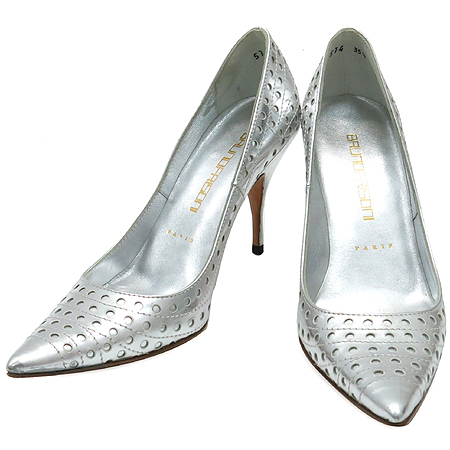 Bruno Frisoni(�θ��� �����Ҵ�) �ǹ� ��Ż�� ������ ���� �̹���2 - ���̺��� �߰���ǰ