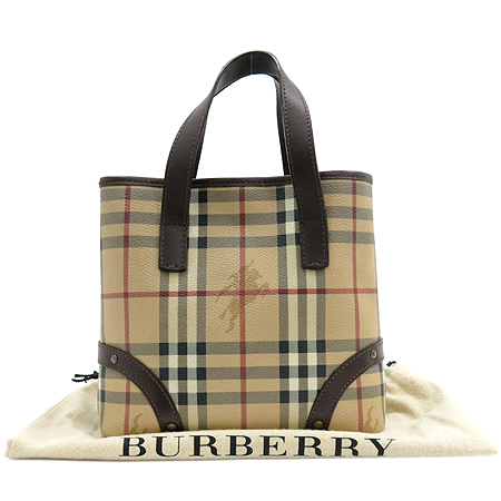 ������  ��Ʈ��