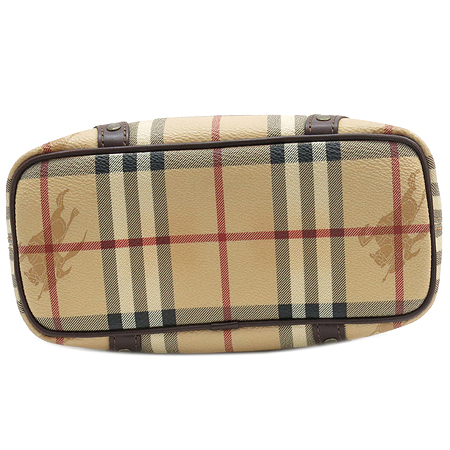 Burberry(������) Ŭ���� üũ �̴� �ٰ� ��Ʈ�� �̹���4 - ���̺��� �߰���ǰ