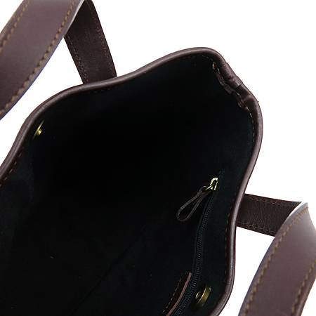 Burberry(������) Ŭ���� üũ �̴� �ٰ� ��Ʈ�� �̹���5 - ���̺��� �߰���ǰ