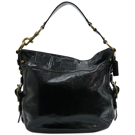 ��ġ  �����