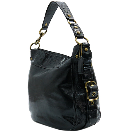 Coach(��ġ) 12776 ���� ���̴�Ʈ ���� ��� ����� �̹���2 - ���̺��� �߰���ǰ