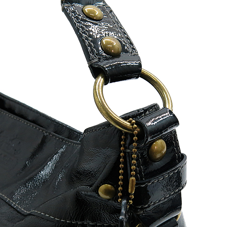 Coach(��ġ) 12776 ���� ���̴�Ʈ ���� ��� ����� �̹���3 - ���̺��� �߰���ǰ