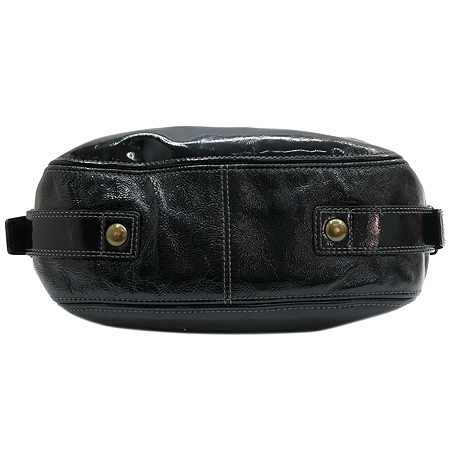 Coach(��ġ) 12776 ���� ���̴�Ʈ ���� ��� ����� �̹���4 - ���̺��� �߰���ǰ