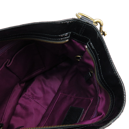 Coach(��ġ) 12776 ���� ���̴�Ʈ ���� ��� ����� �̹���5 - ���̺��� �߰���ǰ