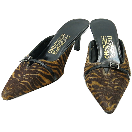 ��󰡸�  ����