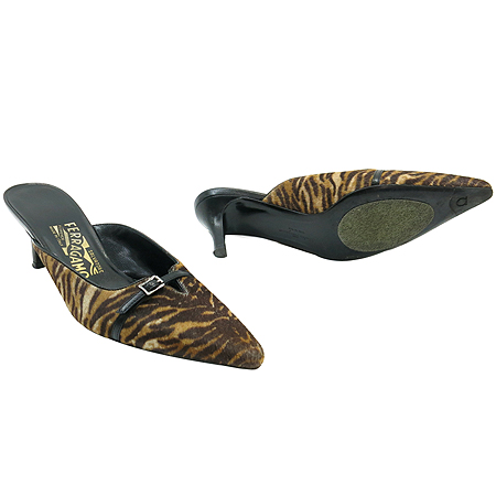 Ferragamo(��󰡸�) �����ĵ� ��ġ ������ ���� �̹���2 - ���̺��� �߰���ǰ