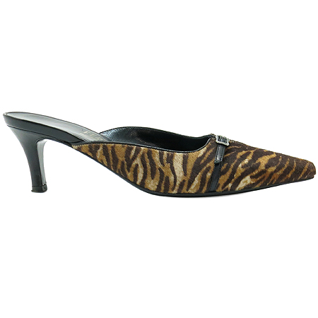 Ferragamo(��󰡸�) �����ĵ� ��ġ ������ ���� �̹���3 - ���̺��� �߰���ǰ