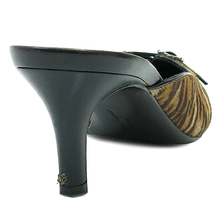 Ferragamo(��󰡸�) �����ĵ� ��ġ ������ ���� �̹���4 - ���̺��� �߰���ǰ