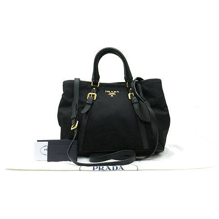 ����� ���Ϸй�  2WAY 