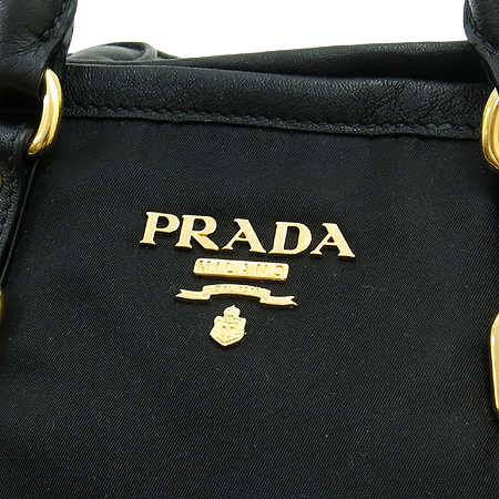 Prada(�����) BN1841 ����ΰ� ���� �к긯 2WAY �̹���4 - ���̺��� �߰���ǰ