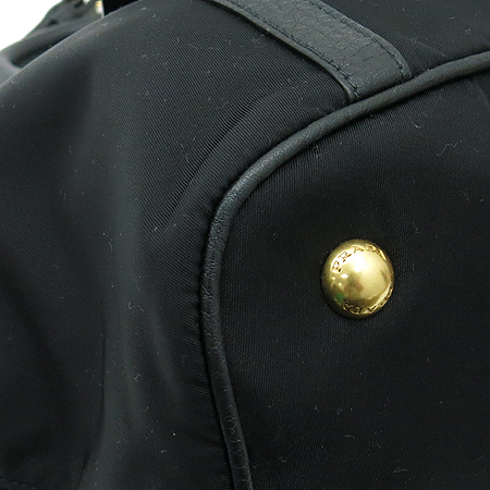 Prada(�����) BN1841 ����ΰ� ���� �к긯 2WAY �̹���6 - ���̺��� �߰���ǰ