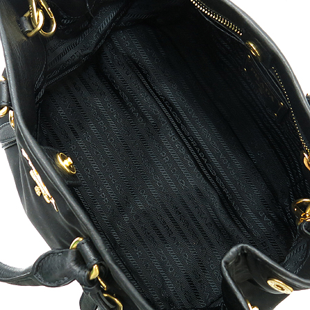 Prada(�����) BN1841 ����ΰ� ���� �к긯 2WAY �̹���7 - ���̺��� �߰���ǰ